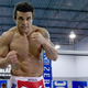 Image for article titled A Sketchy Drug Test Didn’t Stop Vitor Belfort From Fighting At UFC 152